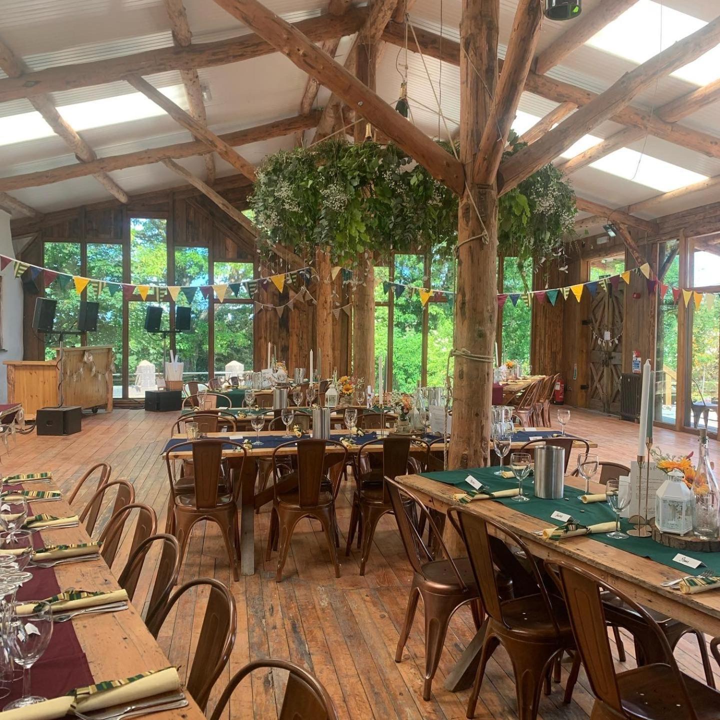 Ceridwen Holiday Homes Llandysul エクステリア 写真