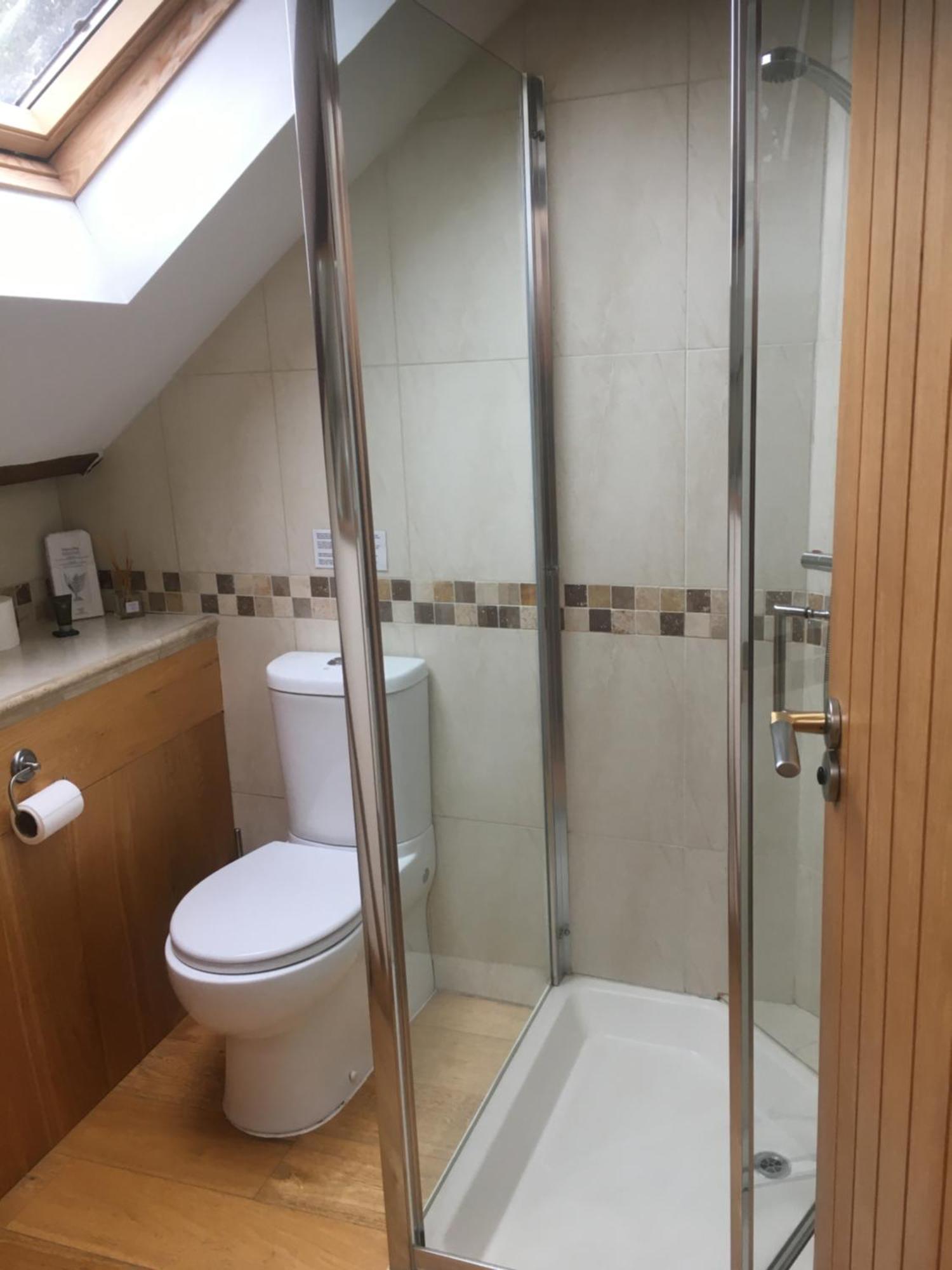 Ceridwen Holiday Homes Llandysul エクステリア 写真