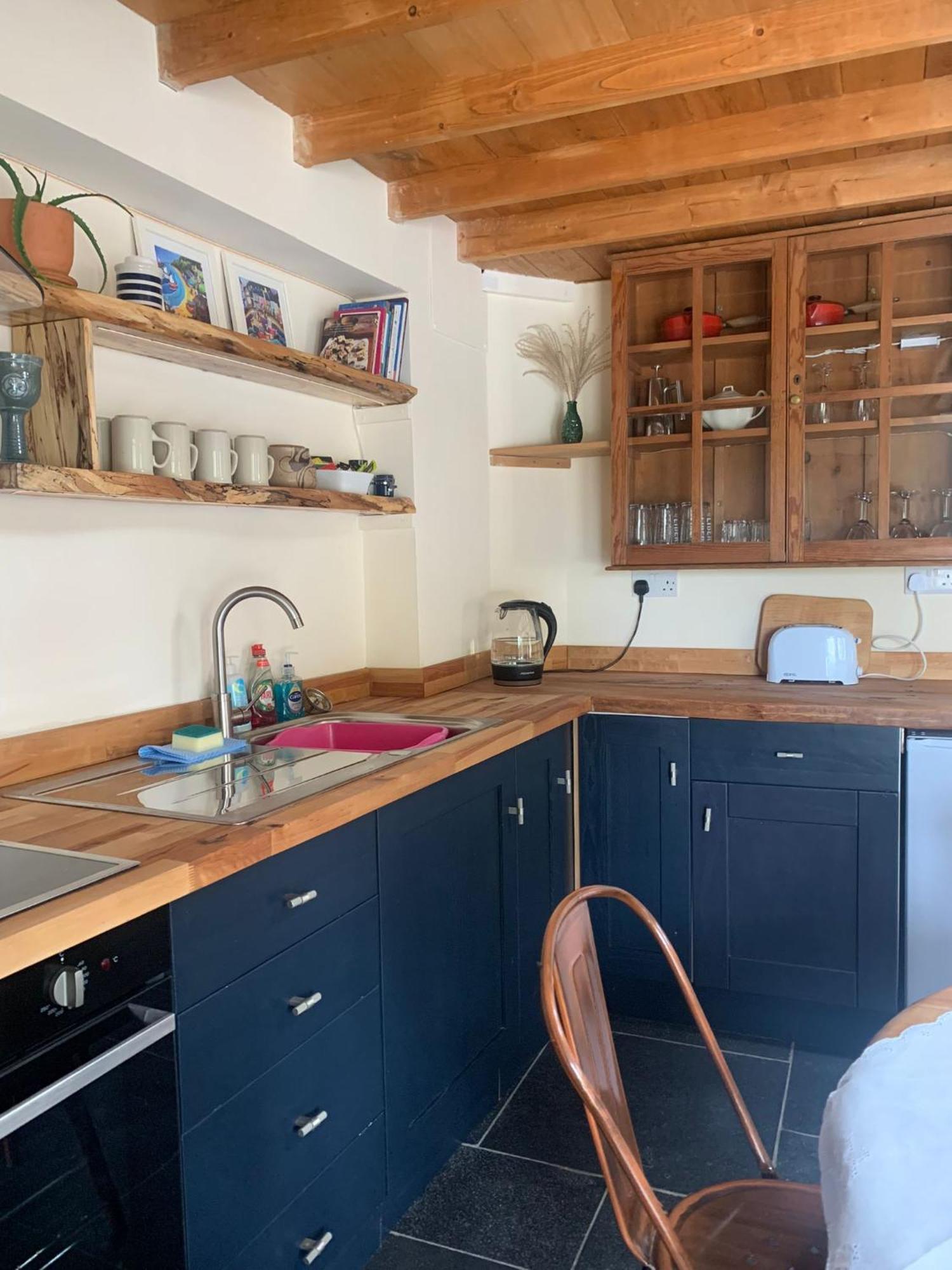 Ceridwen Holiday Homes Llandysul エクステリア 写真